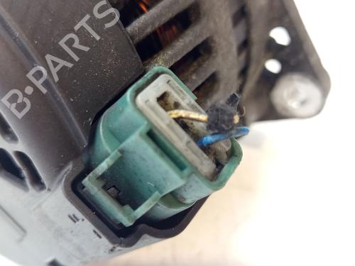 Alternator OPEL ASTRA H (A04) | BP30515322M7