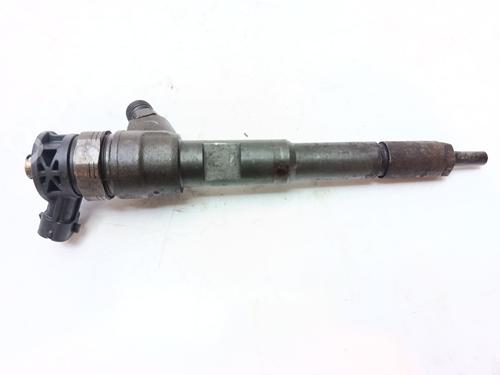 Injector RENAULT KANGOO (KC0/1_) | BP37702321M100 - Image 6