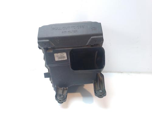 BP20655064M87 main image