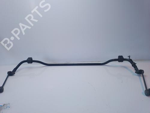 Anti roll bar MERCEDES-BENZ CLK (C209)  | BP21121202M96 