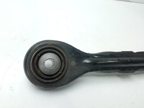 Left rear suspension arm BMW 3 (E36)  | BP12310572M14 