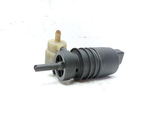 Washer pump VW POLO (6N2)  | BP19036657E24 