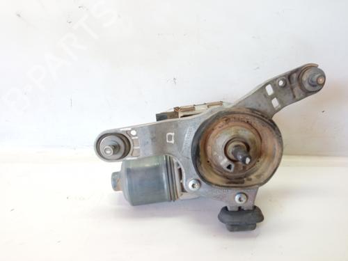 Used Front wiper motor Front wiper motor 10355142 10355142