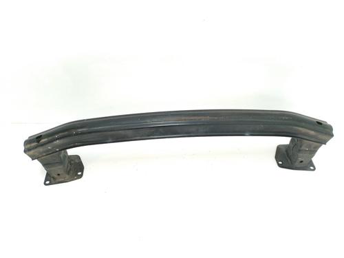 Rear bumper reinforcement SEAT IBIZA IV (6J5, 6P1)  | BP11398309C73 