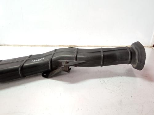 Pipe MERCEDES-BENZ E-CLASS (W210) E 320 (210.055) | BP18921290M125 
