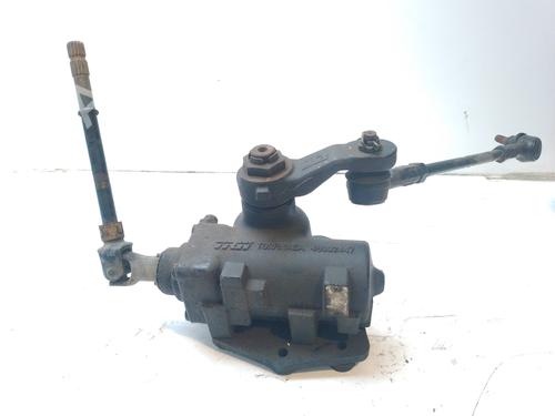 Lenkgetriebe für NISSAN CABSTAR (F24M, F24W) [2006-2013]  32165448