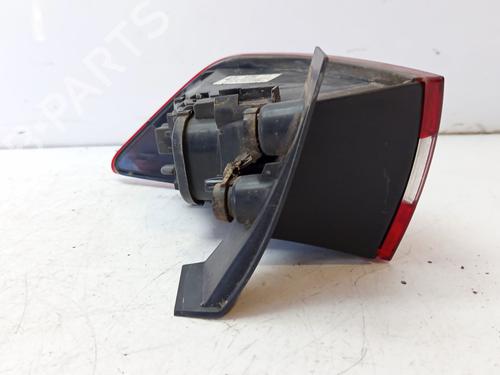 Venstre baglygte RENAULT CLIO IV (BH_) 1.5 dCi 90 | BP29543410C34