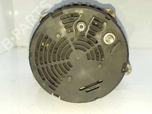 Alternator MERCEDES-BENZ E-CLASS (W210) E 240 (210.061) | BP7956692M7 