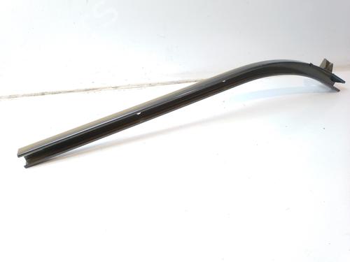 Hinge/Door check strap PEUGEOT PARTNER Tepee  | BP21500891C146 