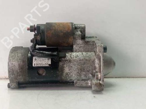 Used Starter Starter 7961064 7961064