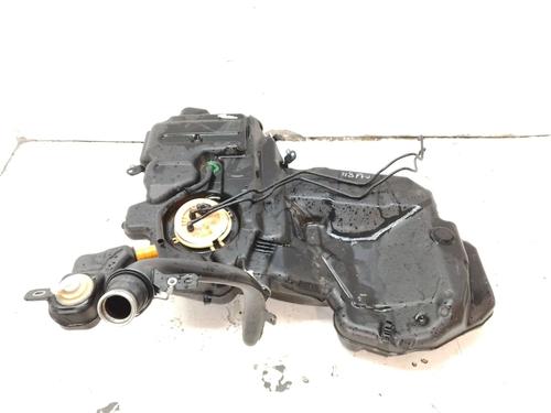 Used Fuel tank Fuel tank AUDI A6 Allroad C6 (4FH) 2.7 TDI quattro (190 hp) 34053611 34053611
