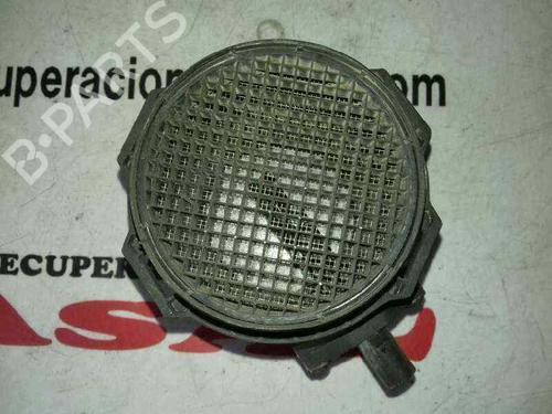 Mass air flow sensor BMW X5 (E53) 4.4 i | BP7955394M95 - Image 4