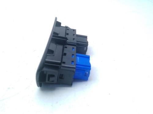 Electronic module CITROËN C-ELYSEE (DD_) 1.2 VTi 82 | BP36156613M83 - Image 2