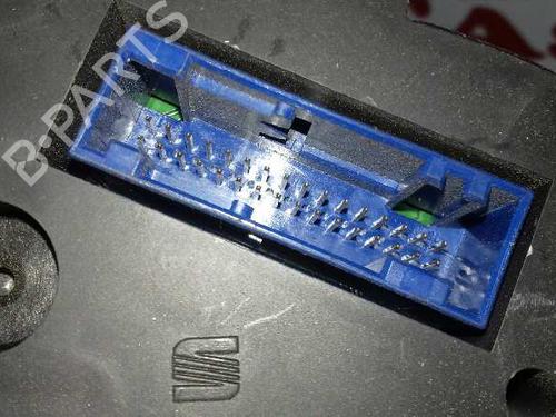 Instrument cluster SEAT TOLEDO II (1M2)  | BP7963949C47 