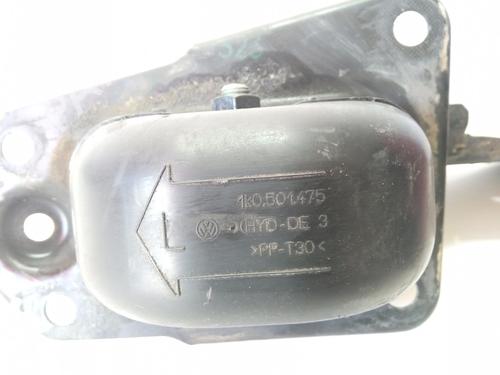 Left rear suspension arm VW GOLF V (1K1) 1.9 TDI | BP10487744M14 