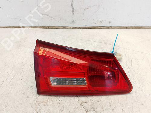left-tailgate-light-lexus-is-ii-_e2_-2005-2006-2007-2008-2009-2010-2011-2012-2013-38074939 main image