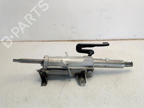 Steering column AUDI A4 B9 Avant (8W5, 8WD) 35 TDI Mild Hybrid | BP36675771M21 - Image 3