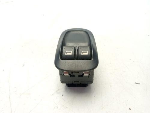 Used Left front window switch Left front window switch 31159149 31159149