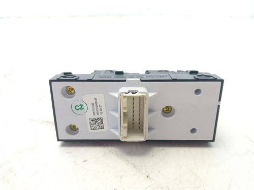 Comutador vidro frente esquerdo KIA CEED (CD) 1.4 T-GDI | BP31159146I27 