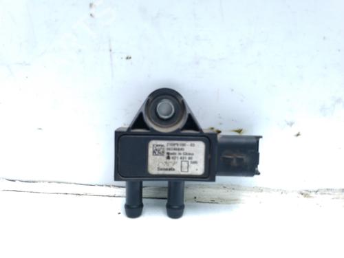 Used Electronic sensor Electronic sensor 22337712 22337712