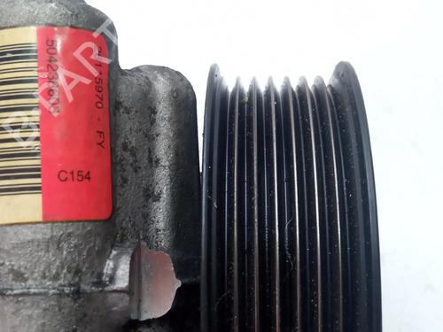 Steering pump IVECO DAILY III Van  | BP15689836M99 