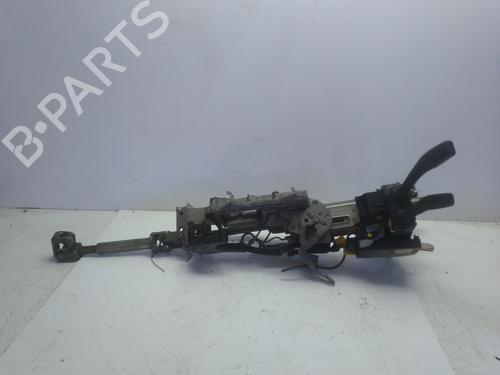 Used Steering column Steering column AUDI A3 (8P1) [2003-2013] 33273410 33273410