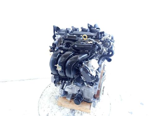 Engine TOYOTA YARIS CROSS (MXP_) 1.5 Hybrid (MXPJ10) | BP33023754M1 - Image 2