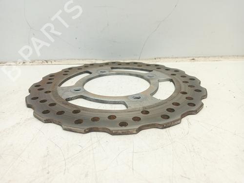 Other KAWASAKI MOTORCYCLES VERSYS Versys 650 (LE650E) | BP31214215O1 - Image 3