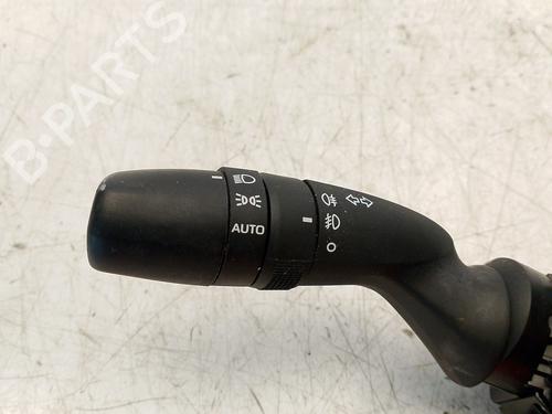 Switch TOYOTA CAMRY (_V7_, _VA7_, _VH7_) 2.5 Hybrid (AXVH71_, AXVH70, AXVH71R) | BP37793202I30 - Image 2