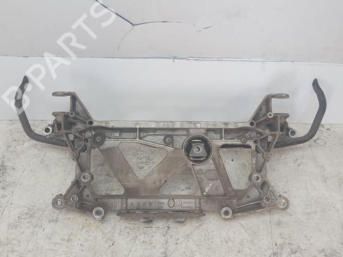 Subframe AUDI A3 Sportback (8VA, 8VF) | BP31190204M9 - Image 2