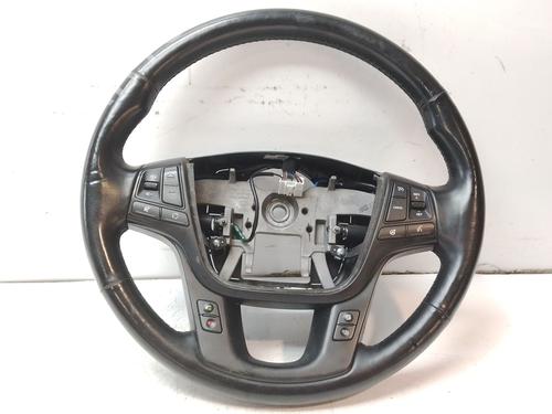 Lenkrad für KIA SORENTO II (XM) [2009-2016]  31211348