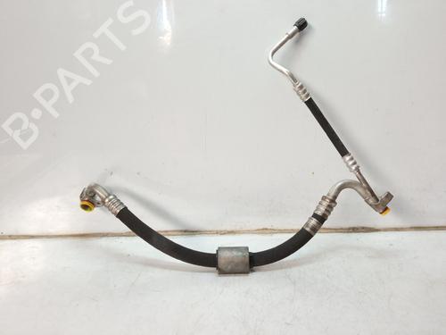 Used AC pipe AC pipe 14224876 14224876
