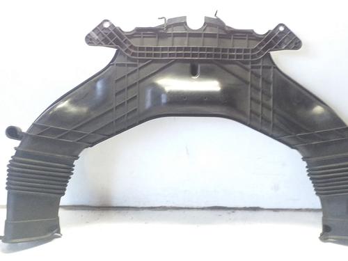 Used Pipe LEXUS LS (_F4_) 460 (USF40) (381 hp) 14225036
