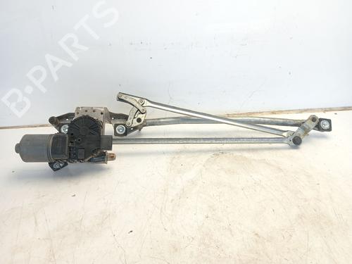 Viskermotor vindrute FORD FOCUS C-MAX (DM2) 1.8 | BP29430175M29 