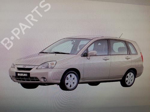 Used Parts SUZUKI LIANA Hatchback  1.6 (RH416)  1736738