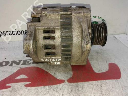 Alternator DAEWOO LANOS (KLAT) | BP7961773M7 - Image 4