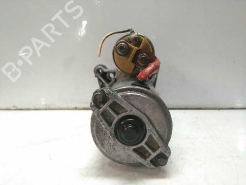 Starter RENAULT ESPACE IV (JK0/1_) | BP7959458M8 - Image 6