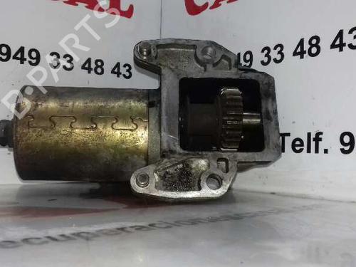 Startmotor FORD MONDEO II (BAP)  | BP7963975M8 
