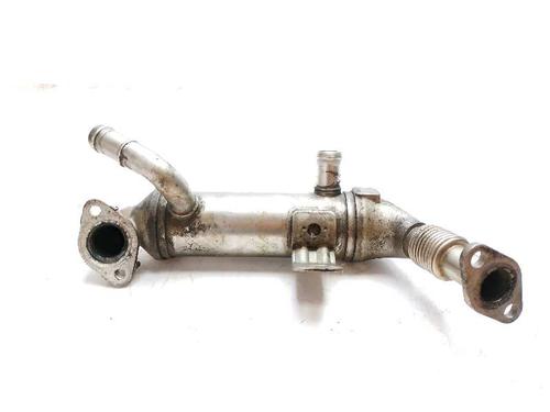 EGR-Ventil HYUNDAI i30 Estate (FD) 1.6 CRDi | BP21788497M69 