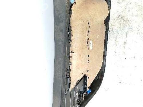 Front right panel VOLVO XC40 (536) | BP21757406C59 - Image 4