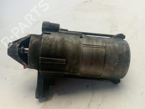 Starter CITROËN C5 II (RC_) 1.6 HDi (RC8HZB) | BP30513128M8 - Image 2