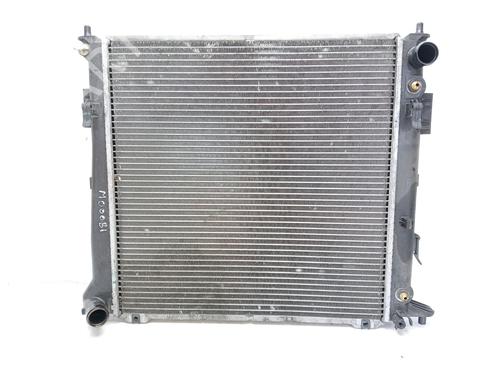Used Water radiator Water radiator 18873618 18873618