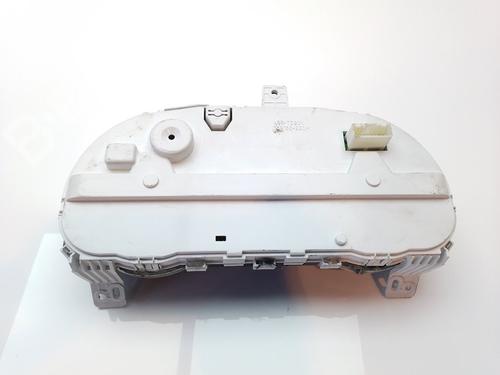 Instrument cluster CITROËN C-CROSSER (VU_, VV_)  | BP11417043C47 