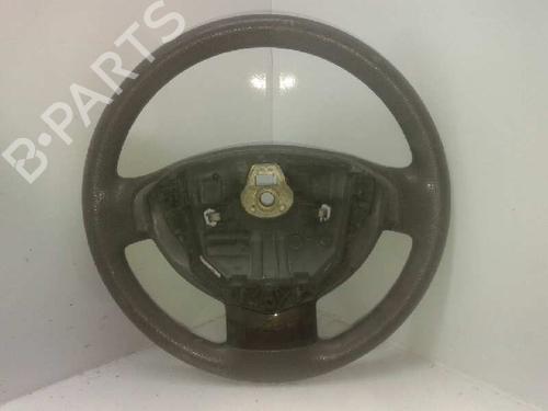 Volante Volante 7957966 7957966