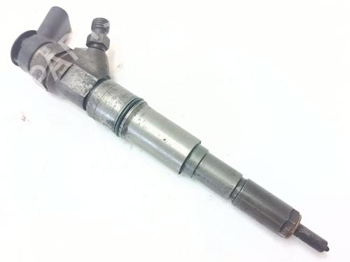 Injector BMW 5 (E60) 520 d | BP37700774M100 - Image 3