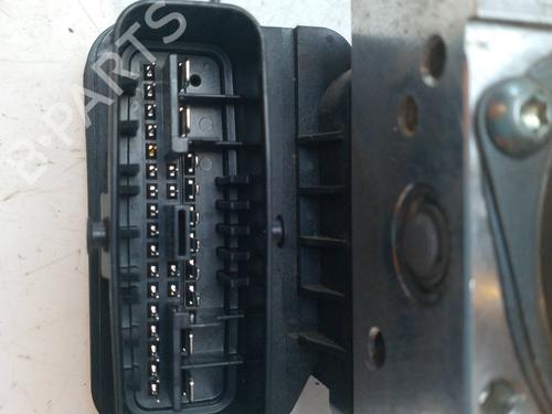 ABS pump TOYOTA COROLLA Hatchback (_E21_, _EA1_, _EH1_) | BP24504816M43 - Image 4