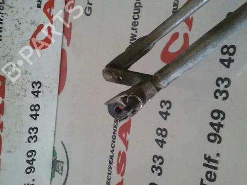 Front wiper motor VW PASSAT B5.5 (3B3) | BP7963361M29 - Image 7