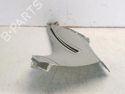 Other AUDI A4 B9 Avant (8W5, 8WD) 35 TDI Mild Hybrid | BP37028233O1 - Image 2