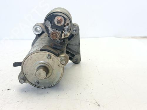 Starter FORD FOCUS II (DA_, HCP, DP) 1.8 TDCi | BP26178474M8 - Image 4