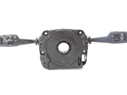 Used Switch BMW 1 (E87) [2003-2013]  30619766